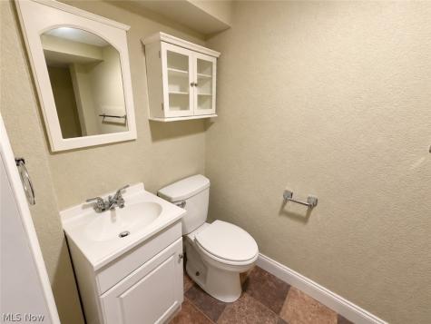 267 S Main Street Hudson OH 44236