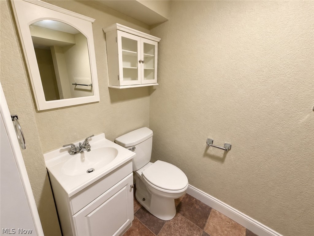 267 S Main Street Hudson OH 44236