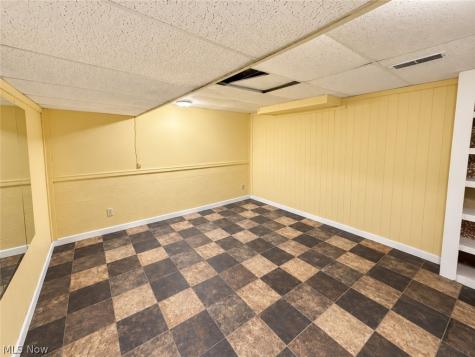 267 S Main Street Hudson OH 44236