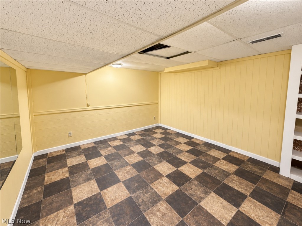 267 S Main Street Hudson OH 44236