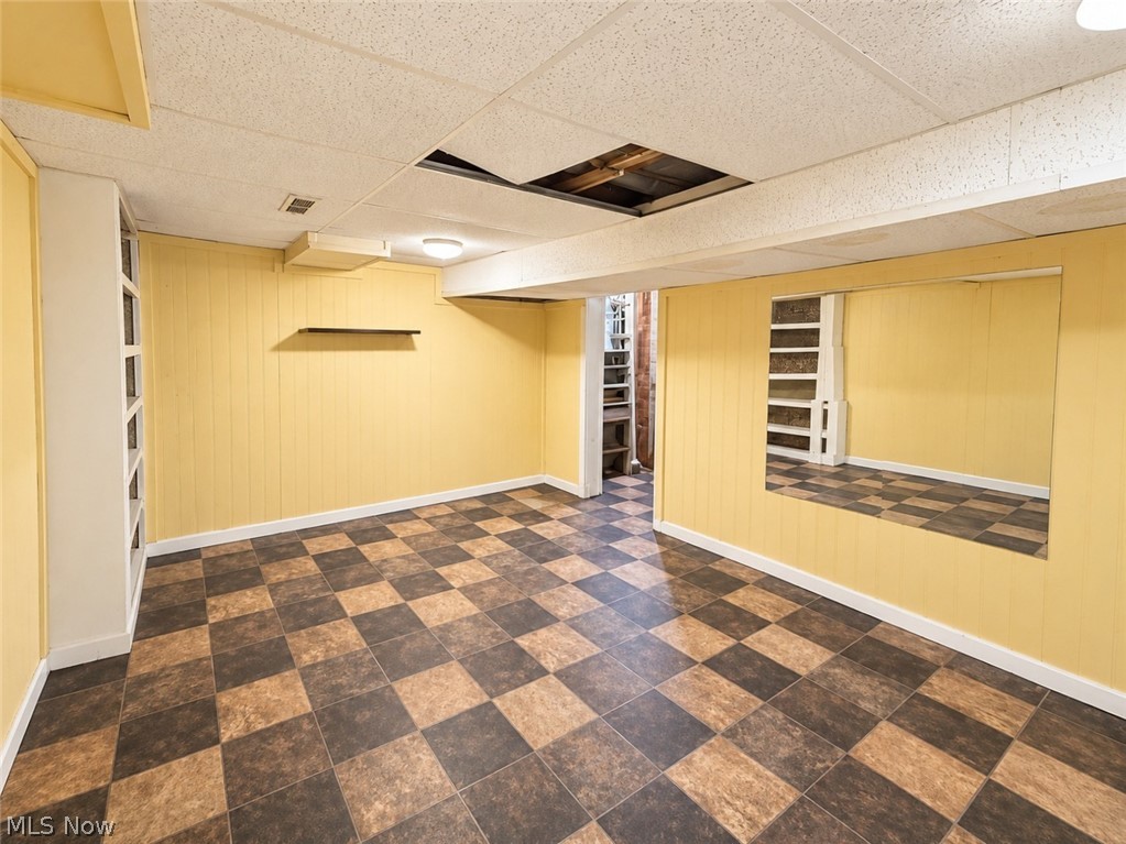 267 S Main Street Hudson OH 44236