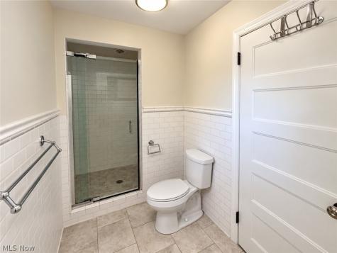 267 S Main Street Hudson OH 44236