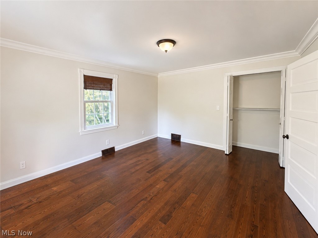 267 S Main Street Hudson OH 44236