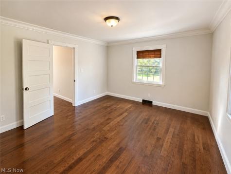 267 S Main Street Hudson OH 44236