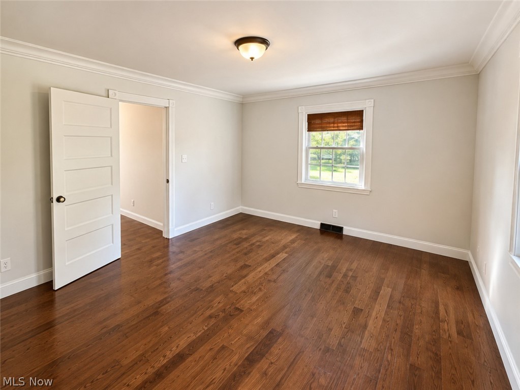 267 S Main Street Hudson OH 44236