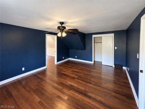 267 S Main Street Hudson OH 44236