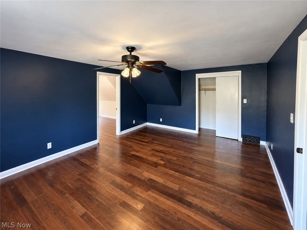 267 S Main Street Hudson OH 44236