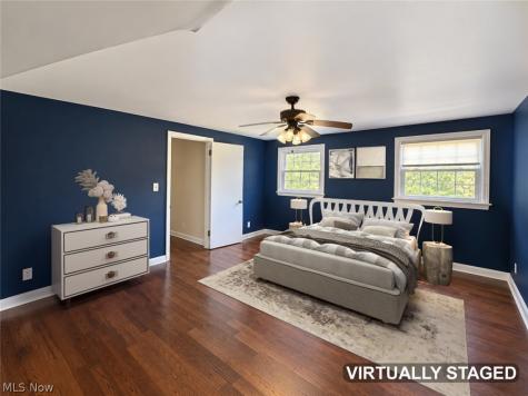 267 S Main Street Hudson OH 44236