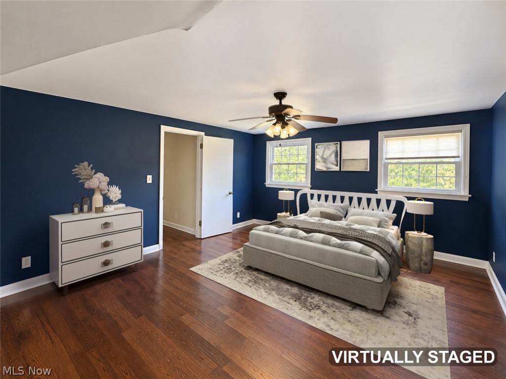 267 S Main Street Hudson OH 44236
