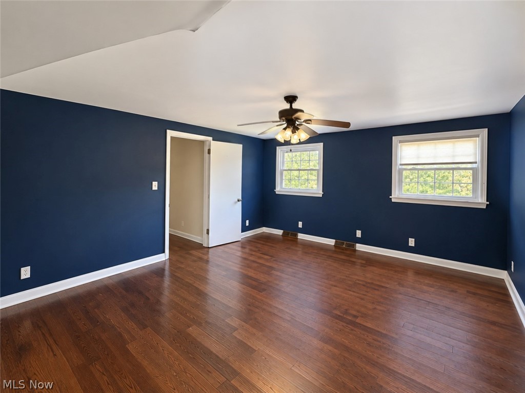 267 S Main Street Hudson OH 44236