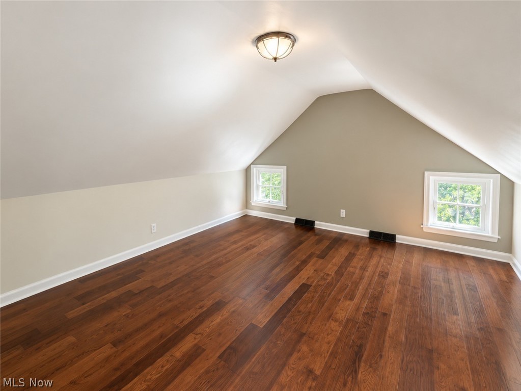 267 S Main Street Hudson OH 44236