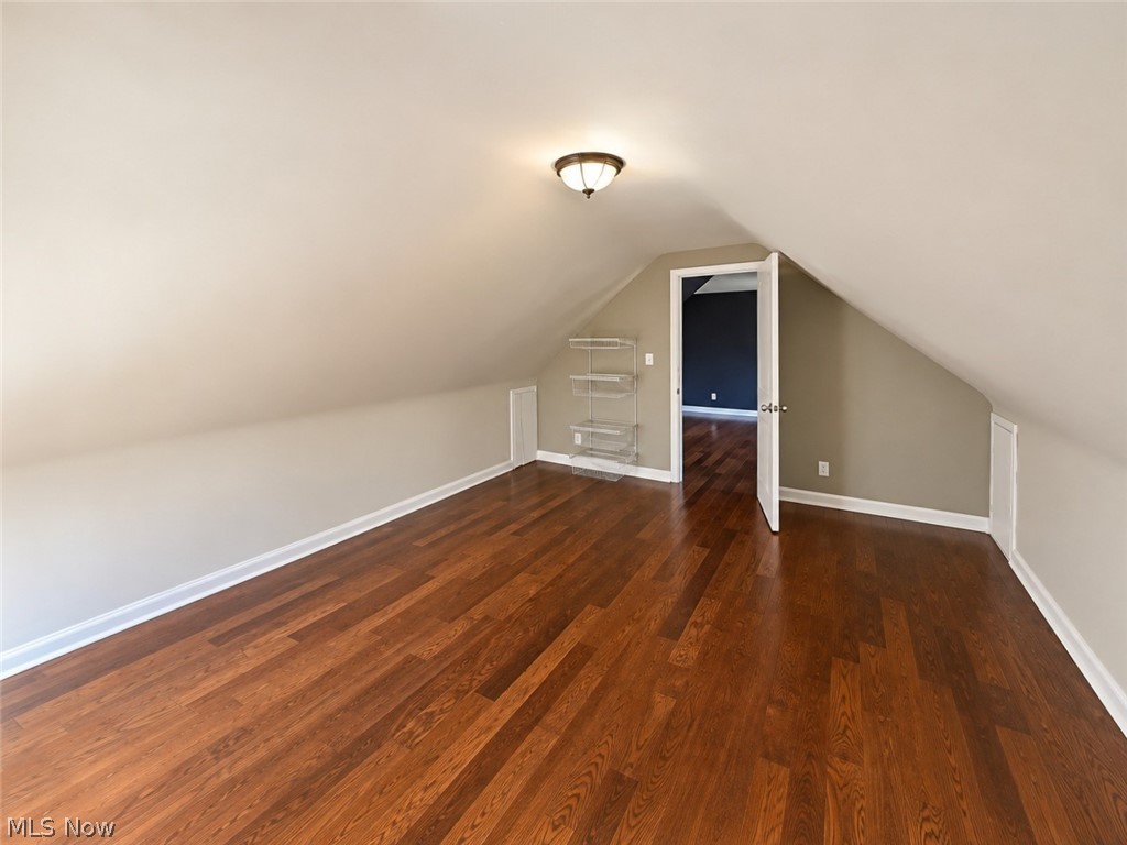 267 S Main Street Hudson OH 44236