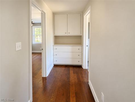 267 S Main Street Hudson OH 44236