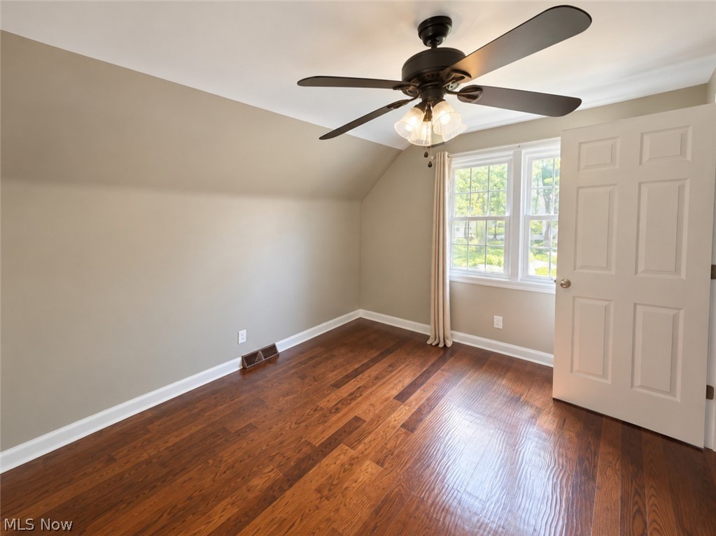 267 S Main Street Hudson OH 44236