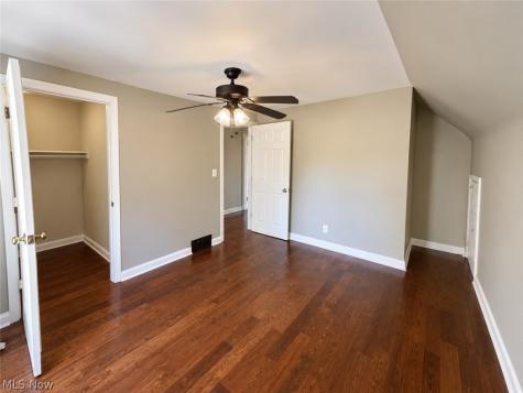 267 S Main Street Hudson OH 44236