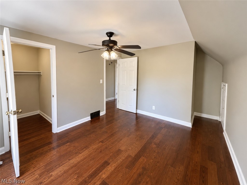 267 S Main Street Hudson OH 44236