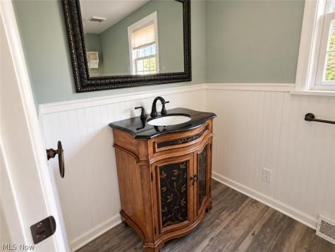 267 S Main Street Hudson OH 44236