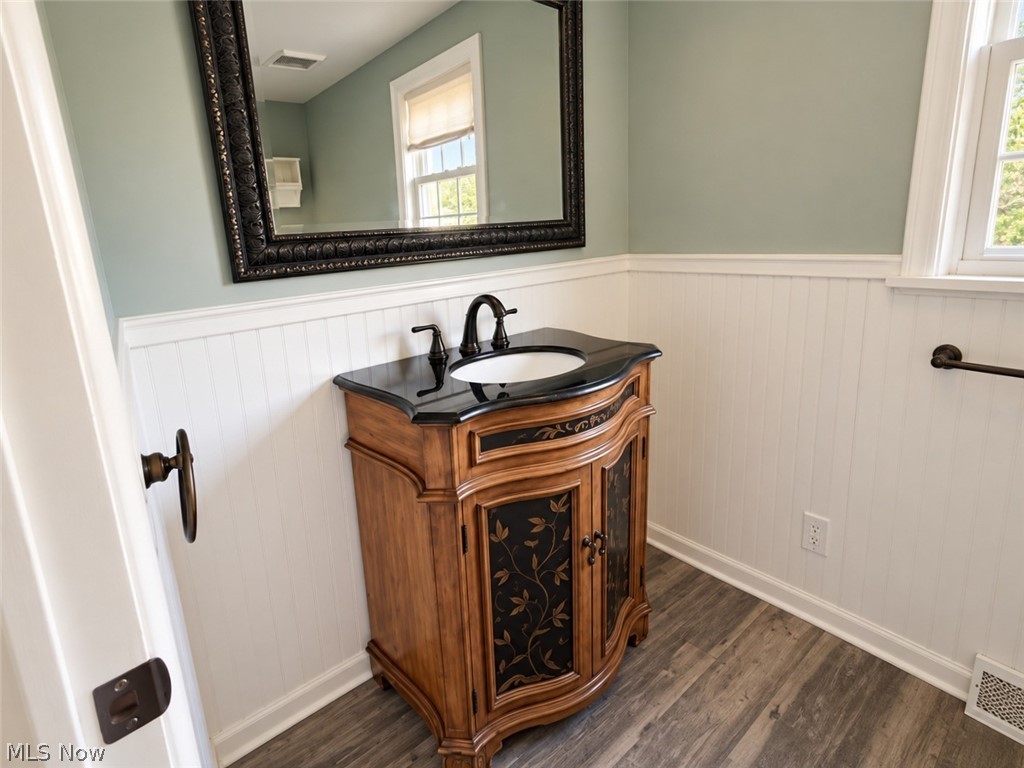 267 S Main Street Hudson OH 44236