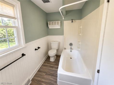 267 S Main Street Hudson OH 44236