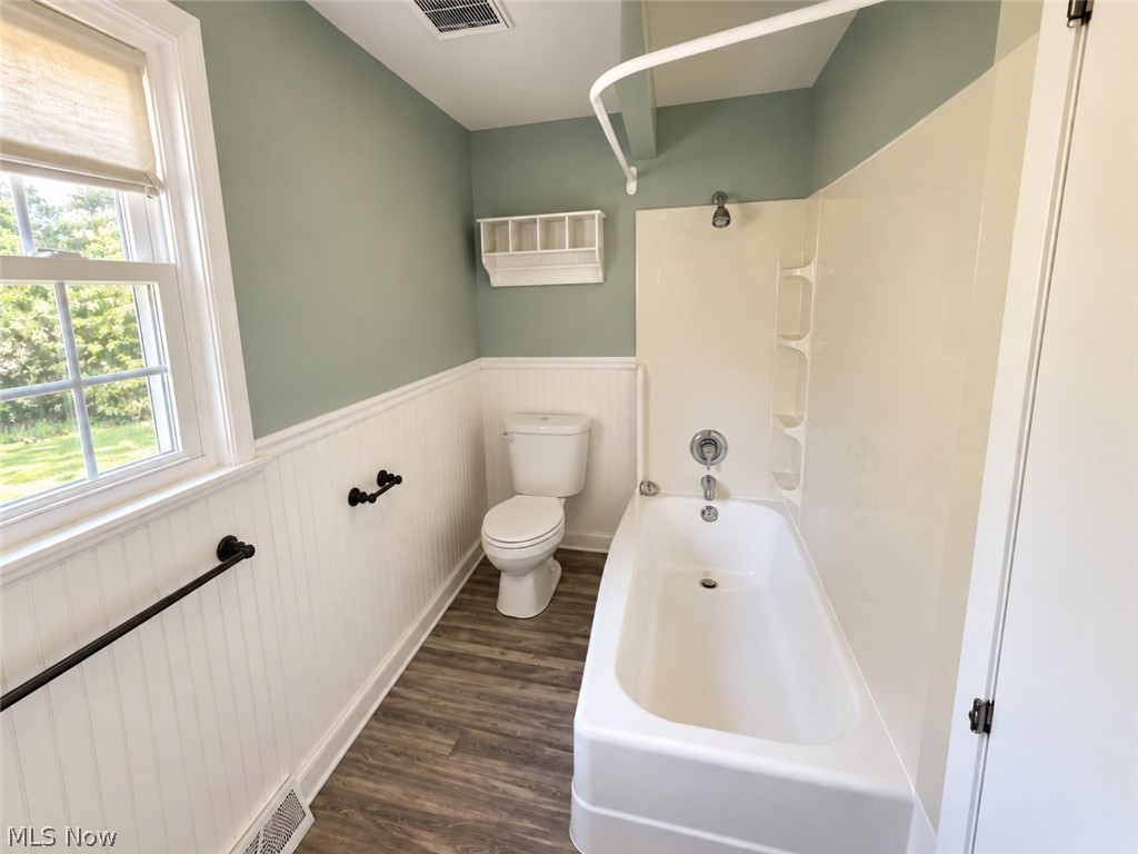 267 S Main Street Hudson OH 44236