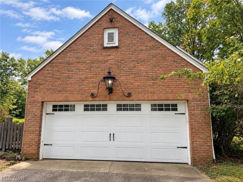 267 S Main Street Hudson OH 44236