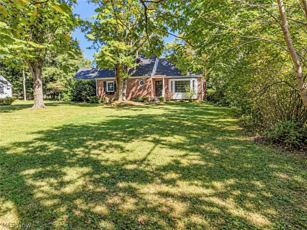 267 S Main Street Hudson OH 44236