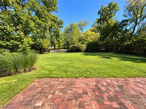 267 S Main Street Hudson OH 44236