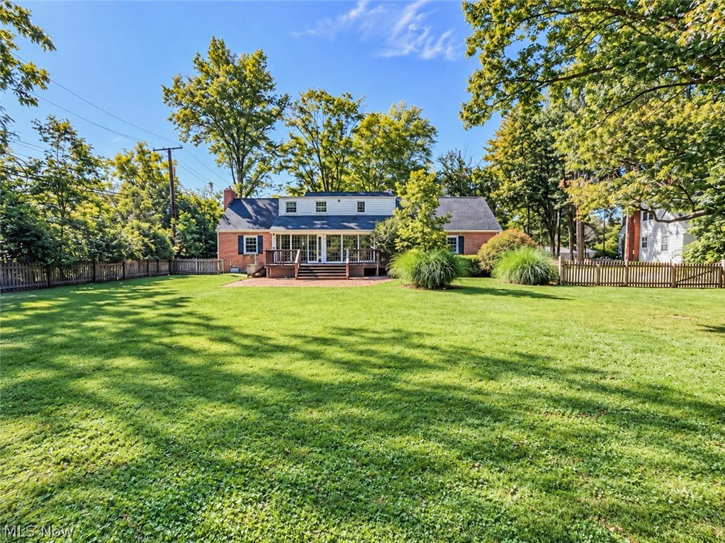 267 S Main Street Hudson OH 44236