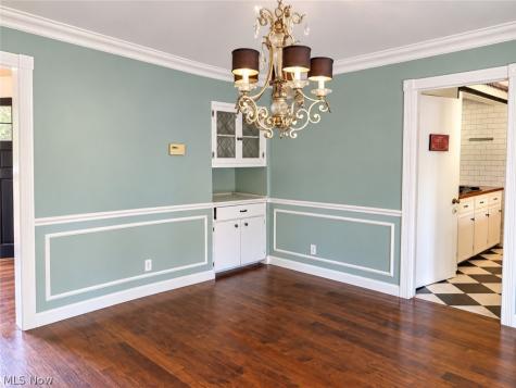 267 S Main Street Hudson OH 44236