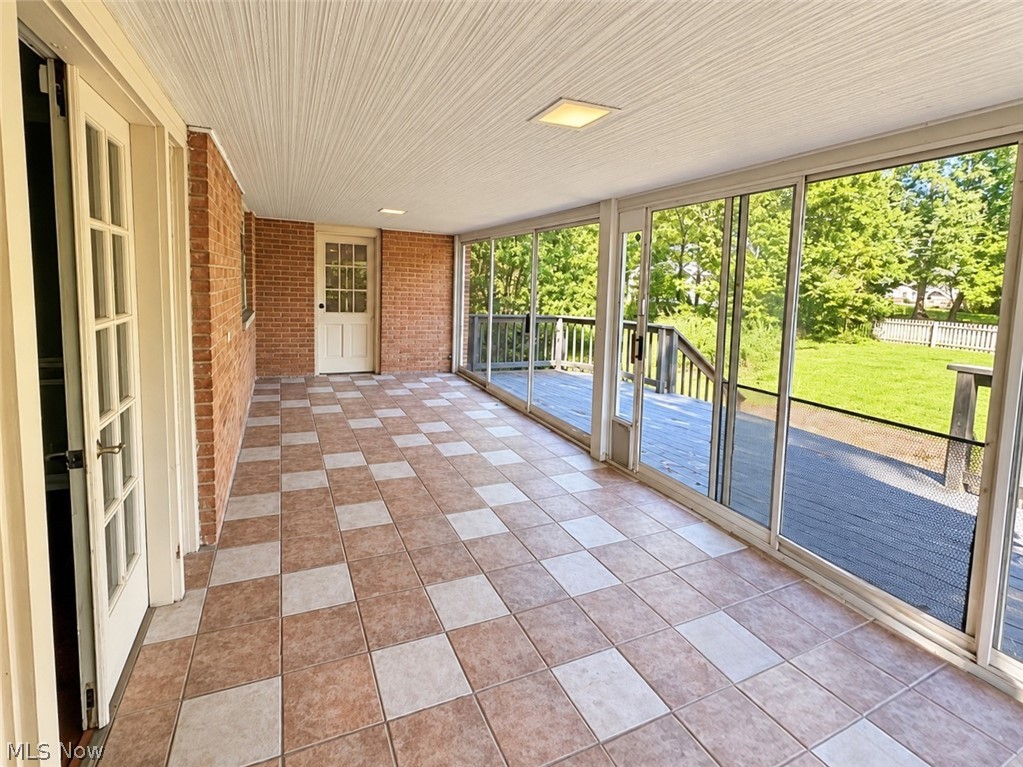 267 S Main Street Hudson OH 44236
