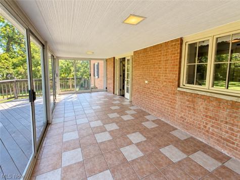 267 S Main Street Hudson OH 44236