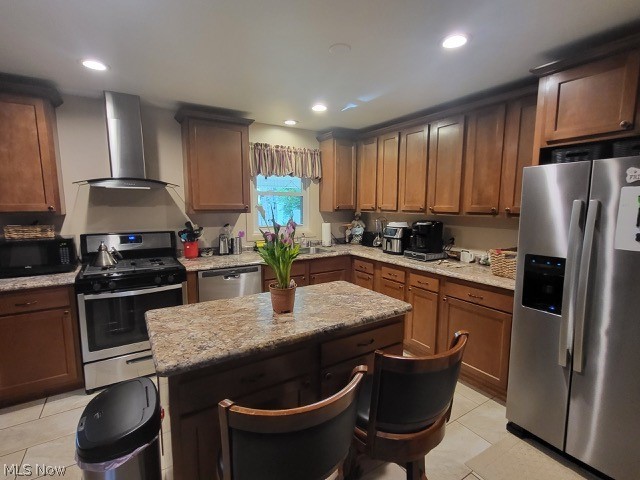 4840 Sampson Drive Youngstown OH 44505
