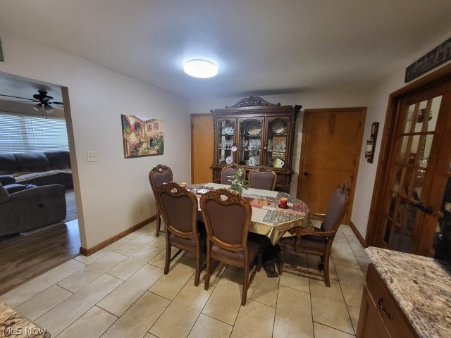 4840 Sampson Drive Youngstown OH 44505
