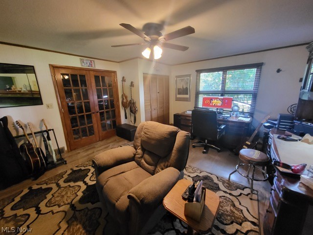 4840 Sampson Drive Youngstown OH 44505