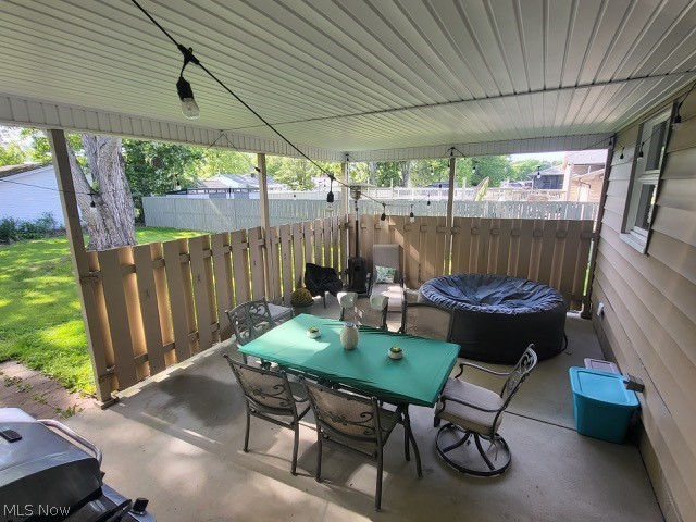 4840 Sampson Drive Youngstown OH 44505