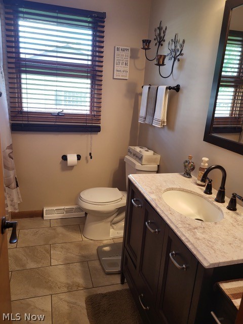 4840 Sampson Drive Youngstown OH 44505