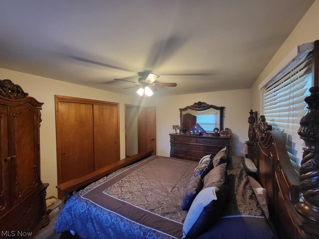 4840 Sampson Drive Youngstown OH 44505