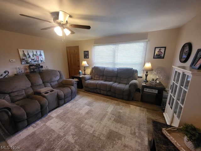 4840 Sampson Drive Youngstown OH 44505