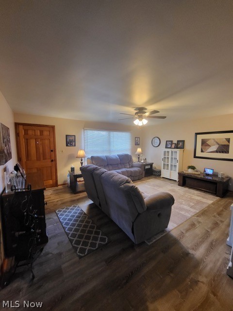 4840 Sampson Drive Youngstown OH 44505