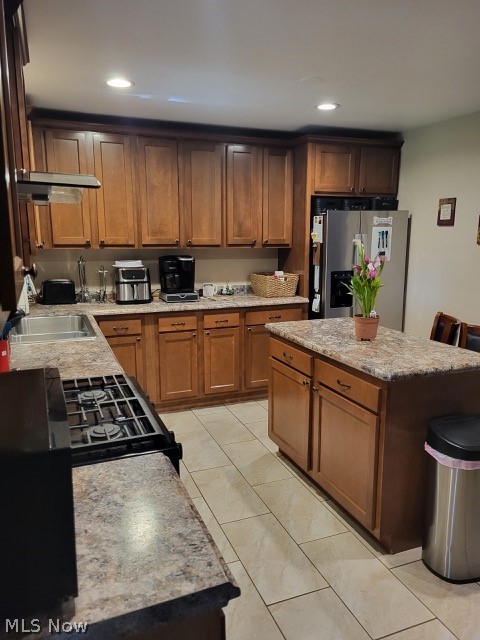 4840 Sampson Drive Youngstown OH 44505
