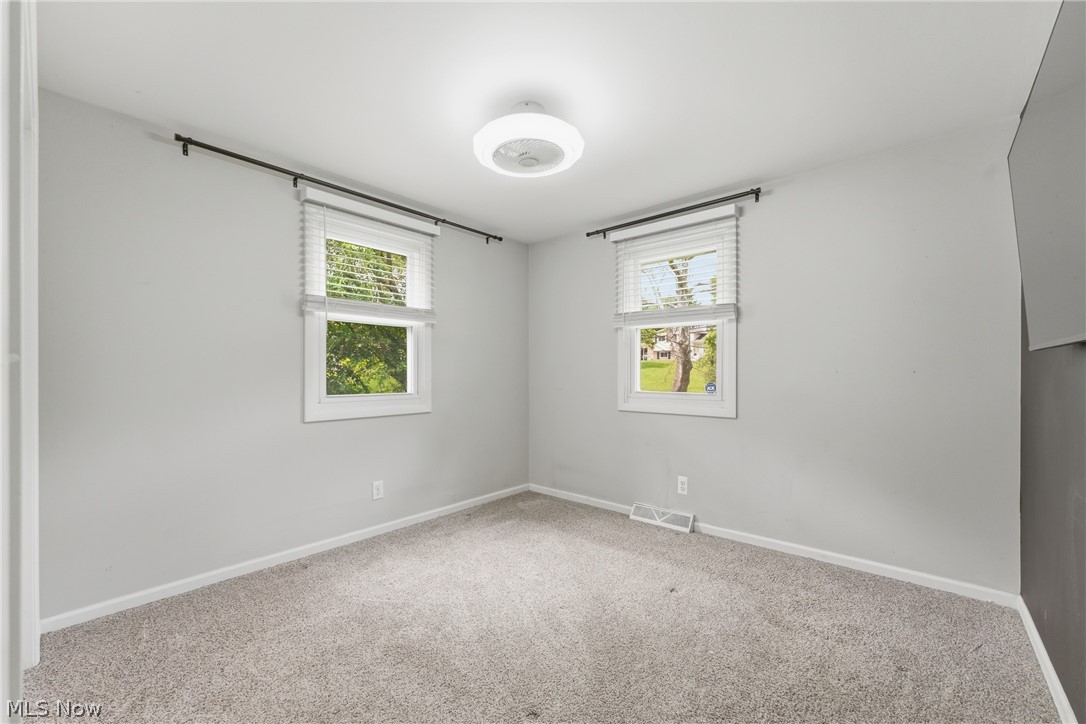 6006 Lake O Springs Avenue NW Canton OH 44718