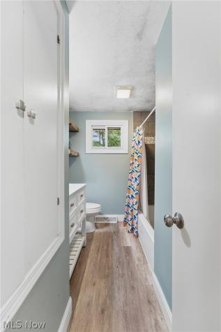 6006 Lake O Springs Avenue NW Canton OH 44718