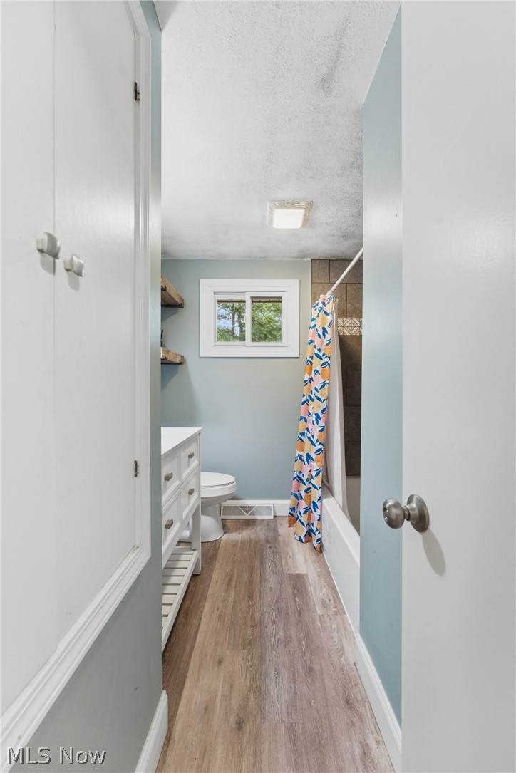 6006 Lake O Springs Avenue NW Canton OH 44718