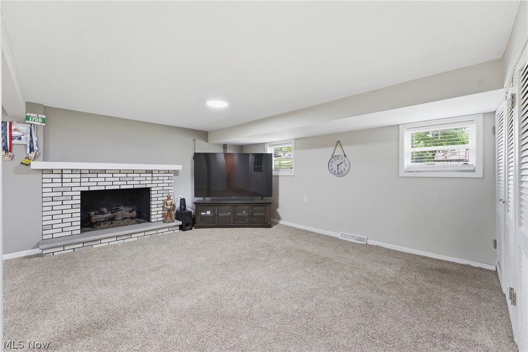 6006 Lake O Springs Avenue NW Canton OH 44718