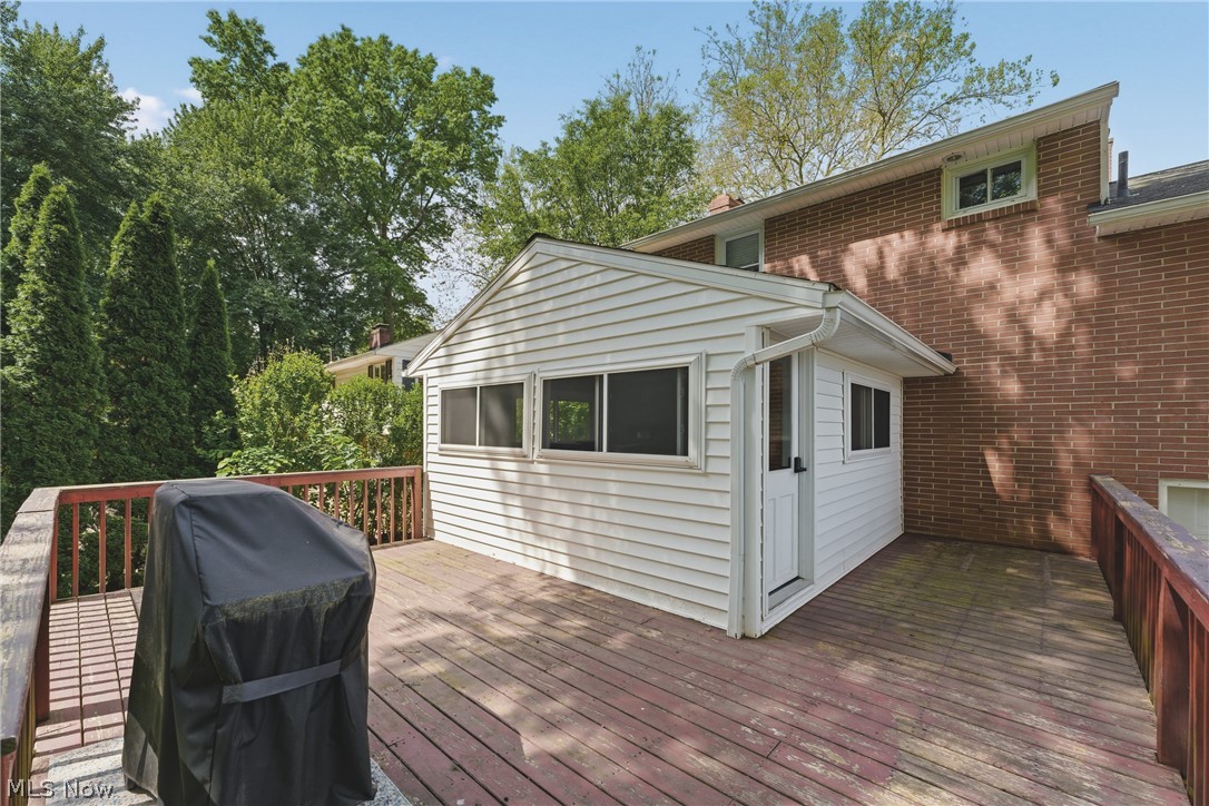6006 Lake O Springs Avenue NW Canton OH 44718