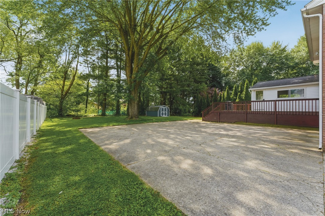 6006 Lake O Springs Avenue NW Canton OH 44718