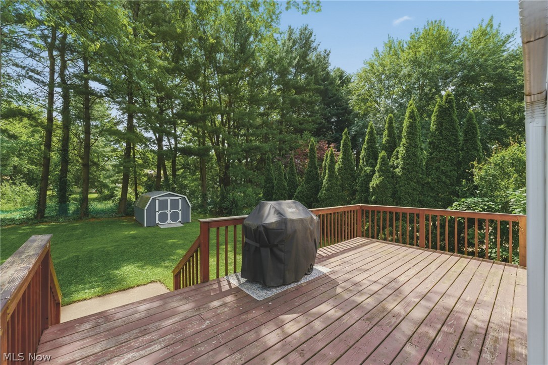 6006 Lake O Springs Avenue NW Canton OH 44718