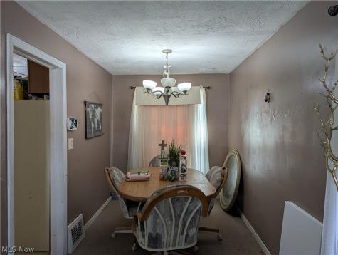 1490 E 250th Street Euclid OH 44117