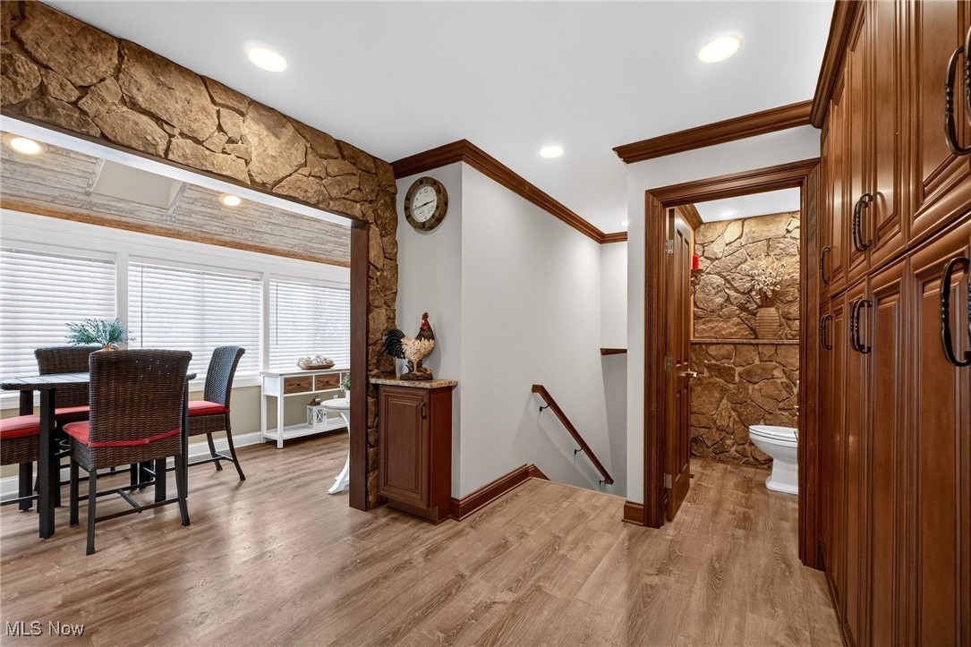 13817 Lakewood Heights Boulevard Cleveland OH 44107