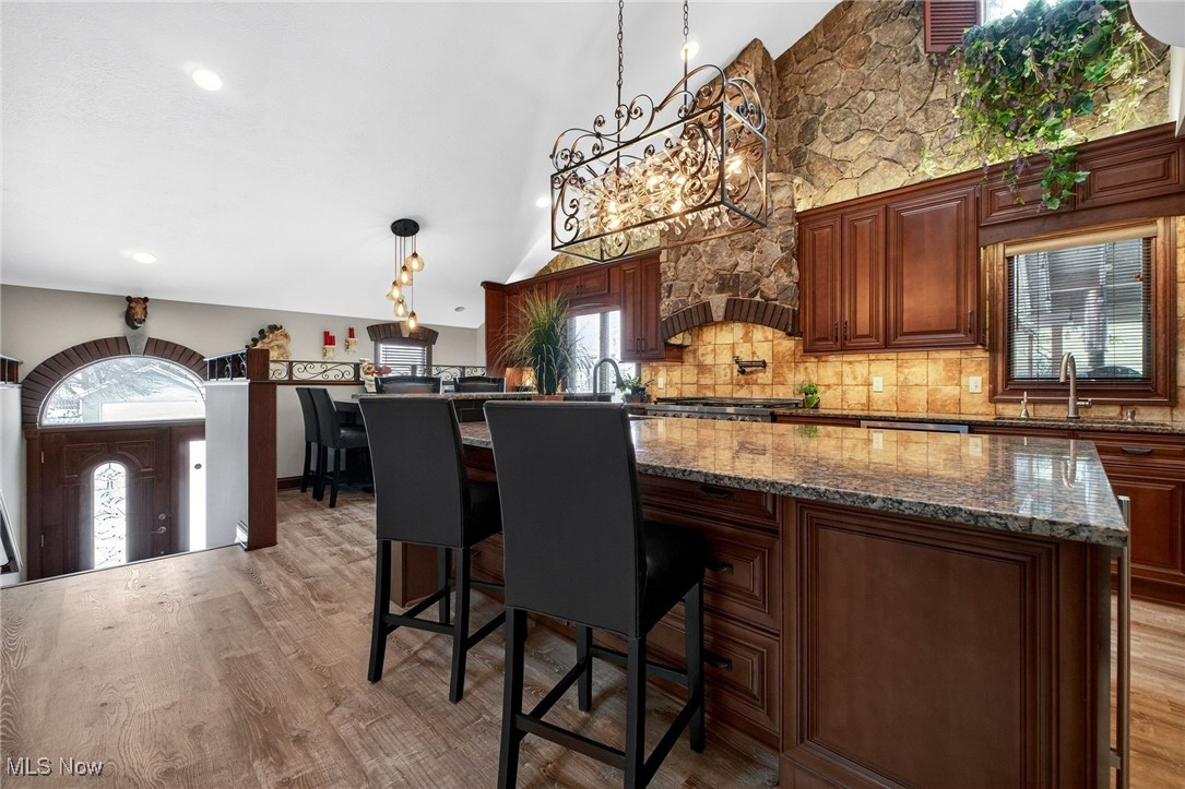 13817 Lakewood Heights Boulevard Cleveland OH 44107